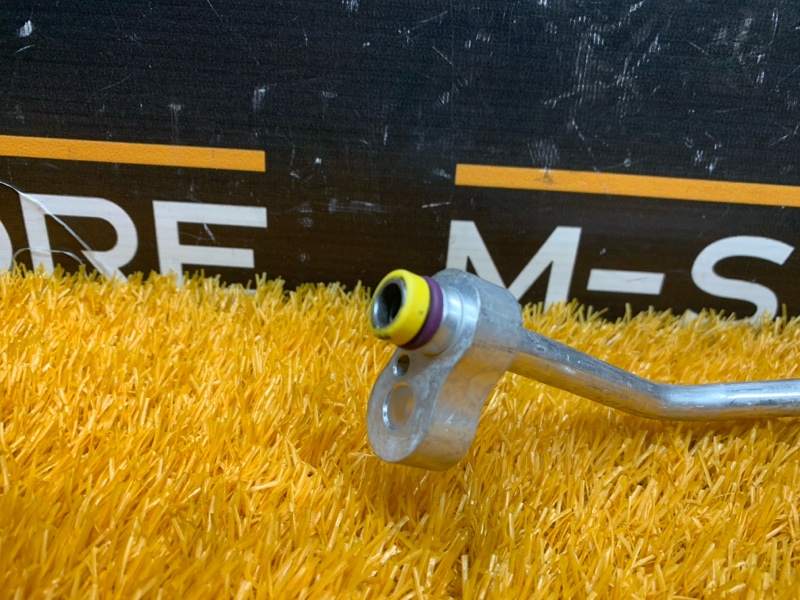 трубка кондиционера, 1000 рублей, Красноярск