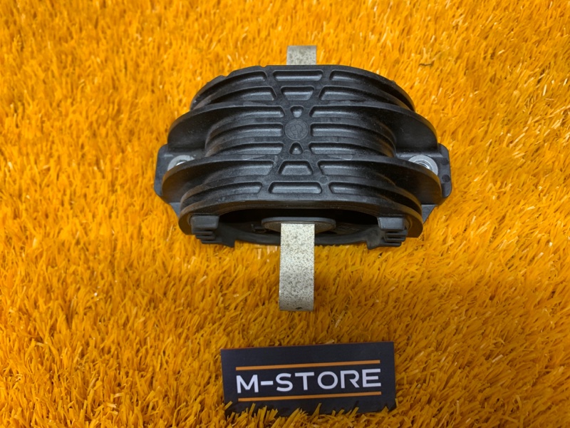 подушка кпп, 1060 рублей, Красноярск