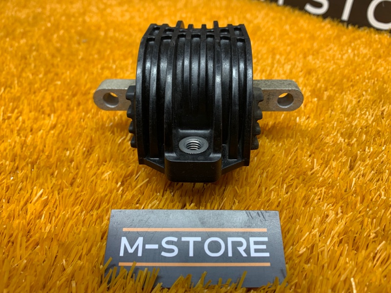 подушка кпп, 1060 рублей, Красноярск