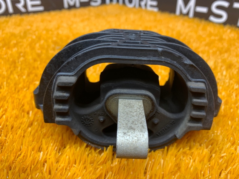 подушка кпп, 1060 рублей, Красноярск