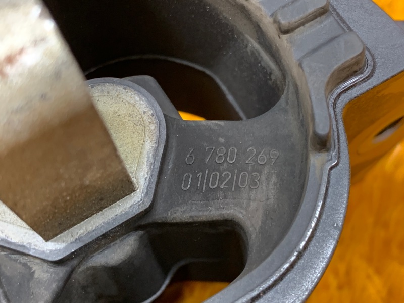 подушка кпп, 1060 рублей, Красноярск