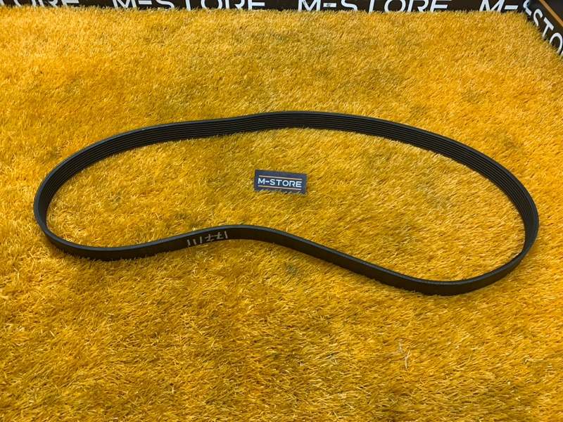 Ремень приводной, 500 рублей, Красноярск