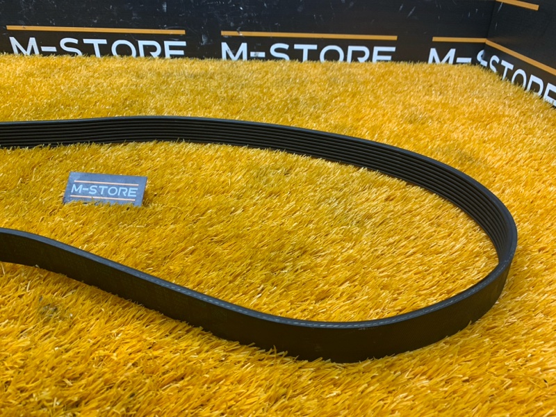 Ремень приводной, 500 рублей, Красноярск