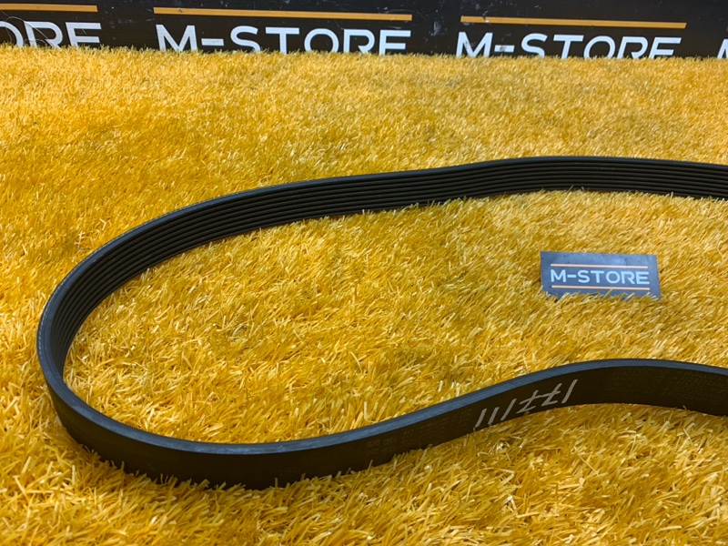 Ремень приводной, 500 рублей, Красноярск