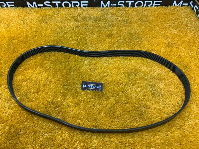 Ремень приводной, 500 рублей, Красноярск