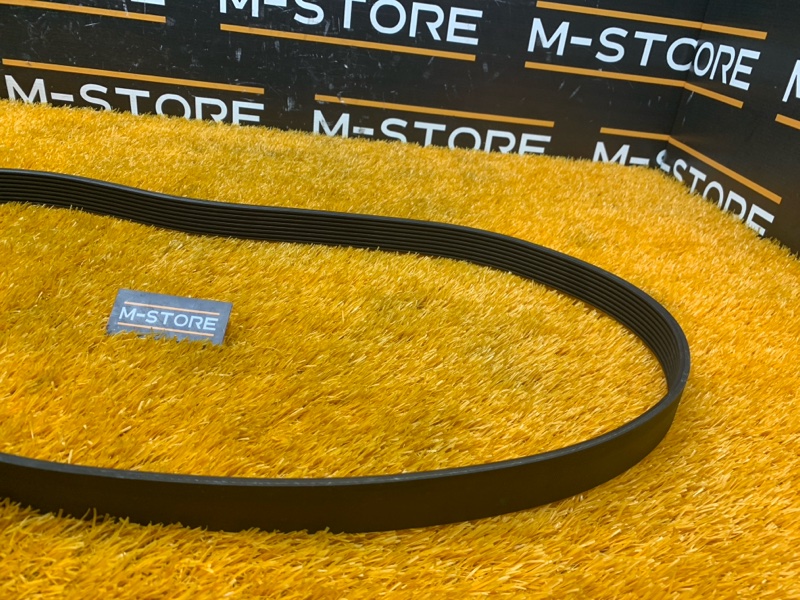 Ремень приводной, 500 рублей, Красноярск