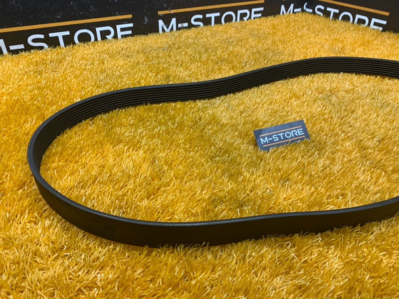 Ремень приводной, 500 рублей, Красноярск