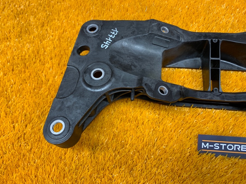 Кронштейн КПП, 2000 рублей, Красноярск