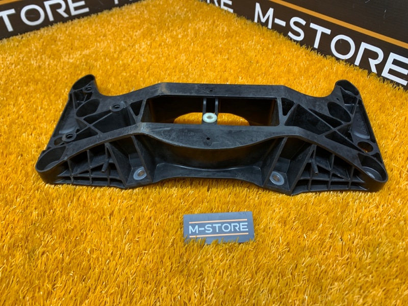 Кронштейн КПП, 2000 рублей, Красноярск