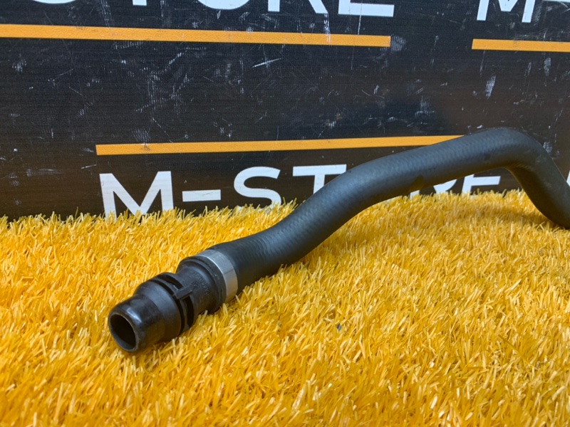 Патрубок системы охлаждения, 300 рублей, Красноярск