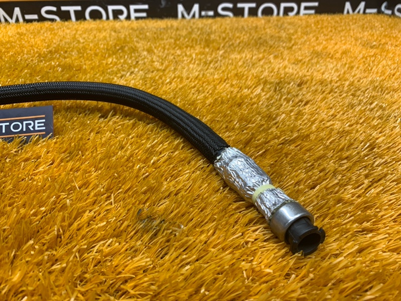 шланг топливный, 400 рублей, Красноярск