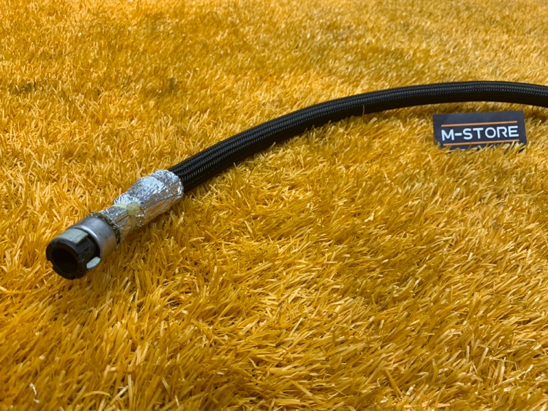 шланг топливный, 400 рублей, Красноярск