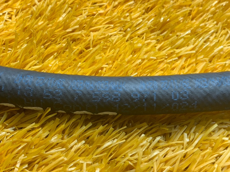 шланг топливный, 400 рублей, Красноярск