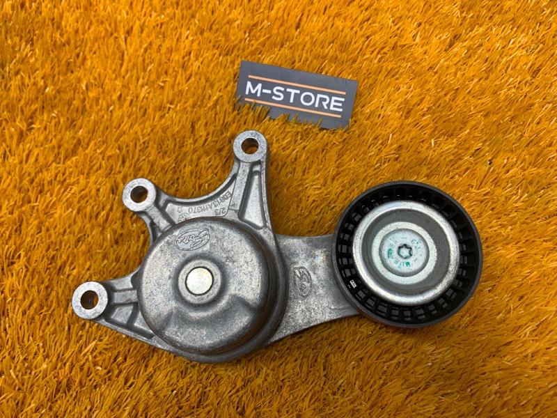 Натяжитель приводного ремня, 1200 рублей, Красноярск