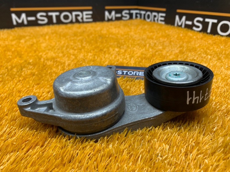 Натяжитель приводного ремня, 1200 рублей, Красноярск