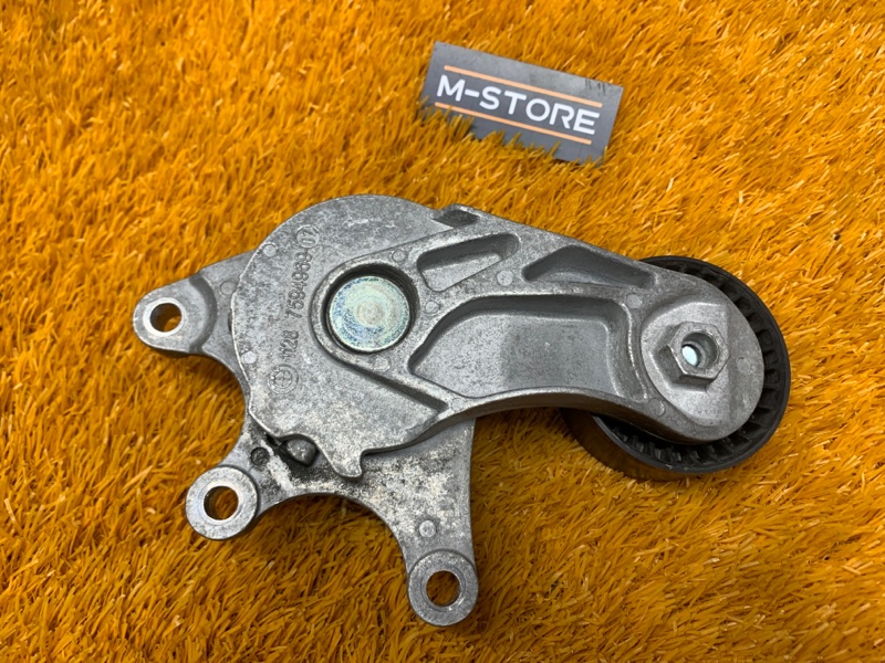 Натяжитель приводного ремня, 1200 рублей, Красноярск