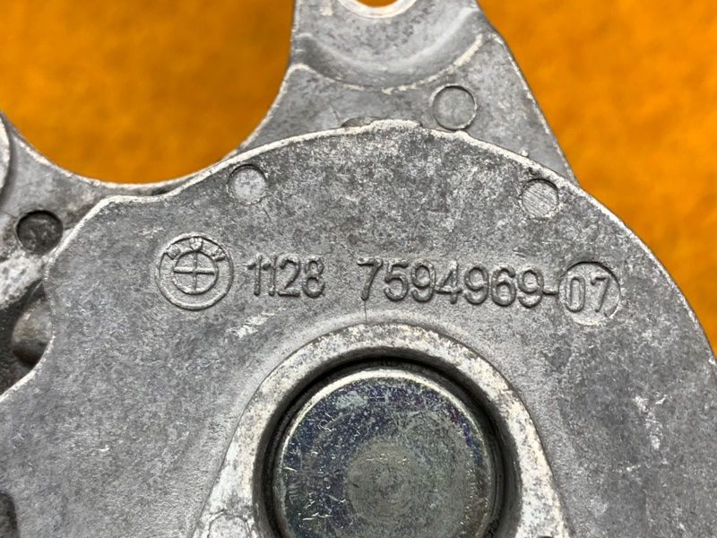 Натяжитель приводного ремня, 1200 рублей, Красноярск