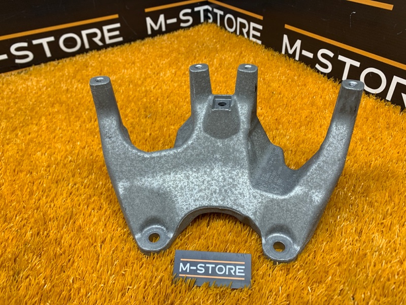 Кронштейн КПП, 1220 рублей, Красноярск