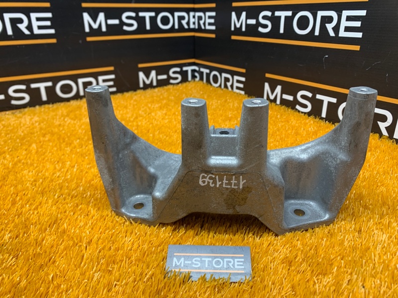 Кронштейн КПП, 1220 рублей, Красноярск