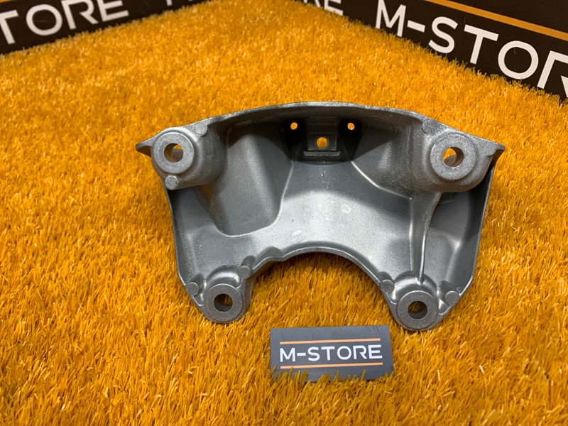 Кронштейн КПП, 1220 рублей, Красноярск