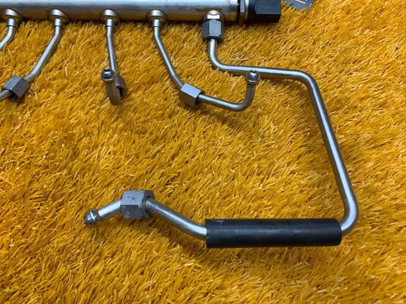 топливная рампа, 990 рублей, Красноярск