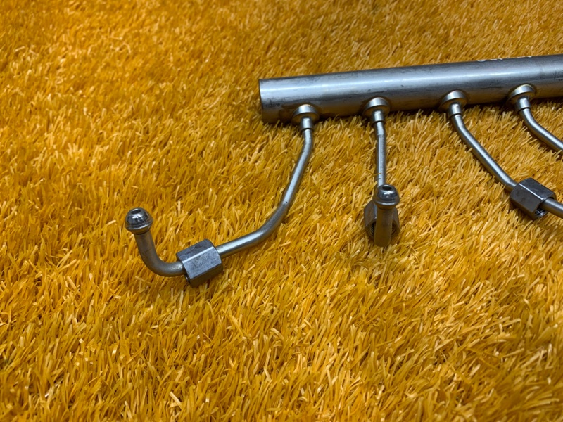 топливная рампа, 990 рублей, Красноярск