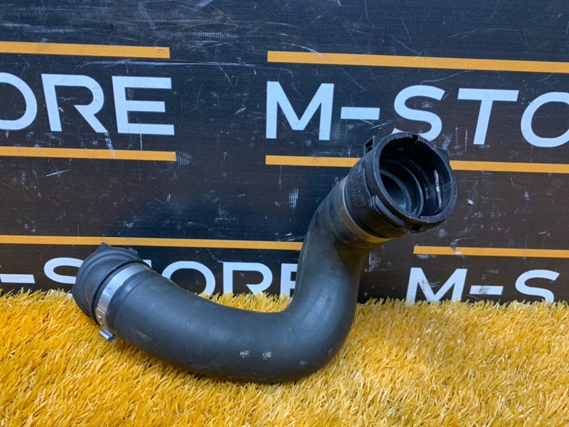 Патрубок радиатора нижний, 1700 рублей, Красноярск