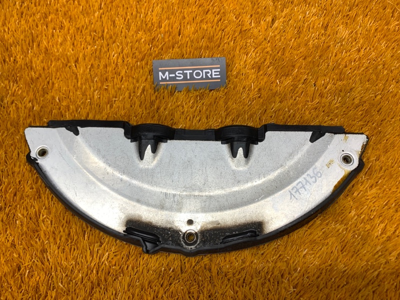 защита маховика, 500 рублей, Красноярск