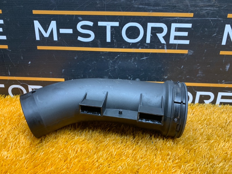 патрубок воздушного фильтра, 1000 рублей, Красноярск