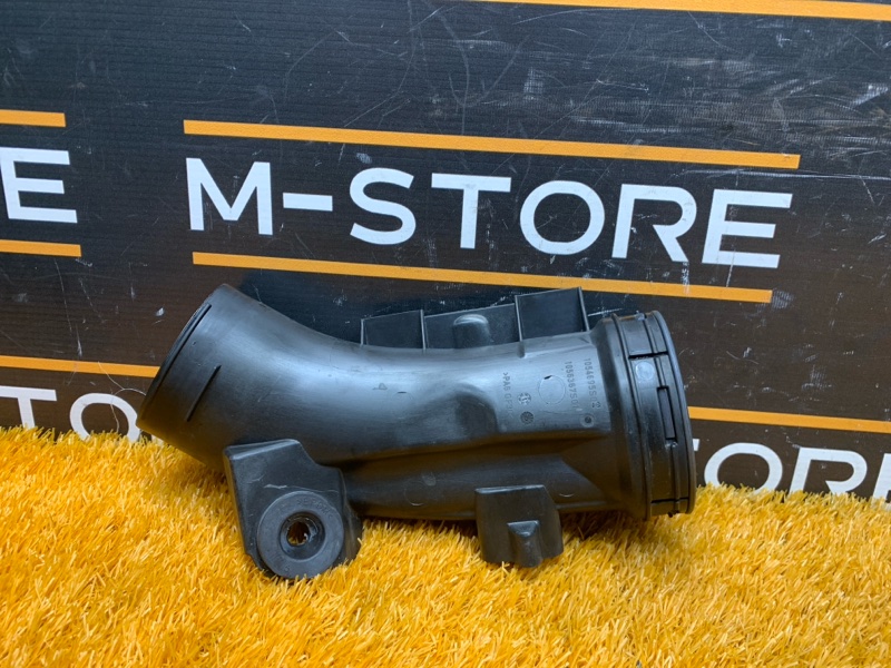 патрубок воздушного фильтра, 1000 рублей, Красноярск