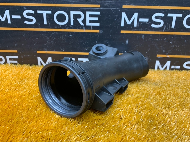 патрубок воздушного фильтра, 1000 рублей, Красноярск