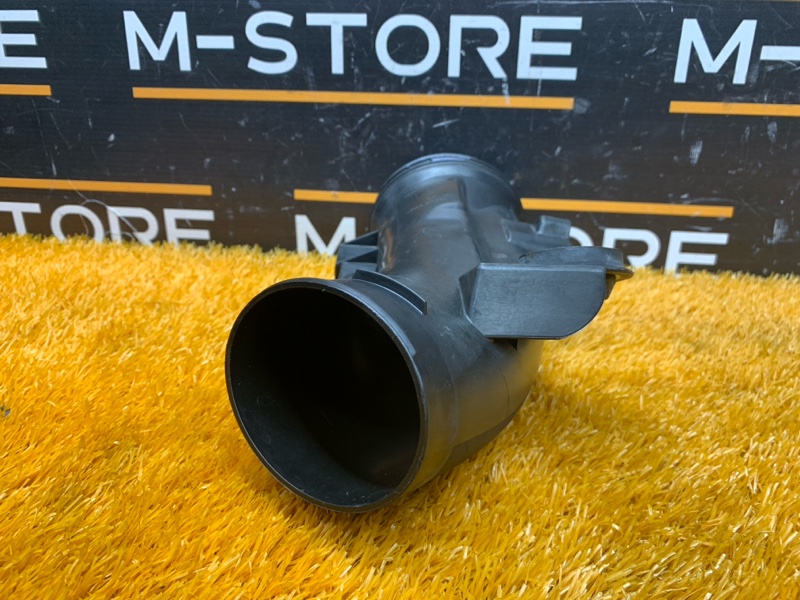 патрубок воздушного фильтра, 1000 рублей, Красноярск