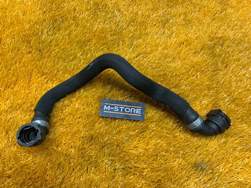 Патрубок системы охлаждения, 700 рублей, Красноярск