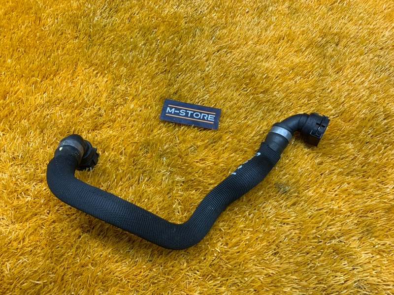 Патрубок системы охлаждения, 700 рублей, Красноярск