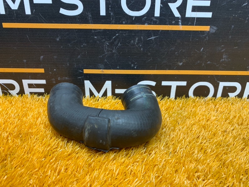 Патрубок системы охлаждения, 600 рублей, Красноярск