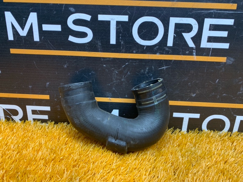 Патрубок системы охлаждения, 600 рублей, Красноярск