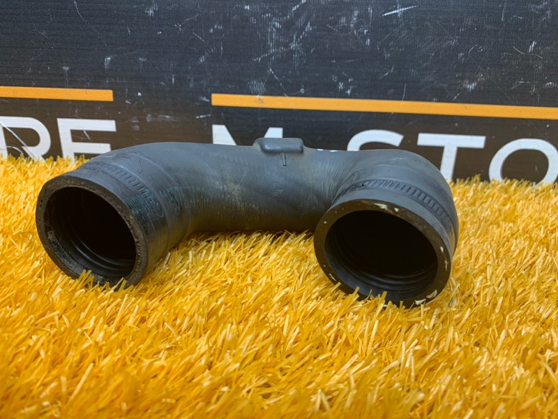 Патрубок системы охлаждения, 600 рублей, Красноярск