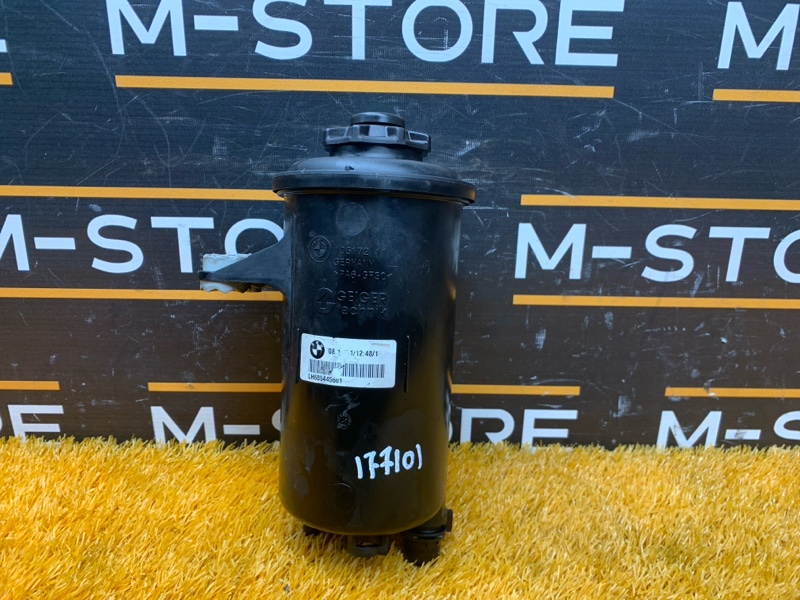 бачок гидроусилителя, 900 рублей, Красноярск