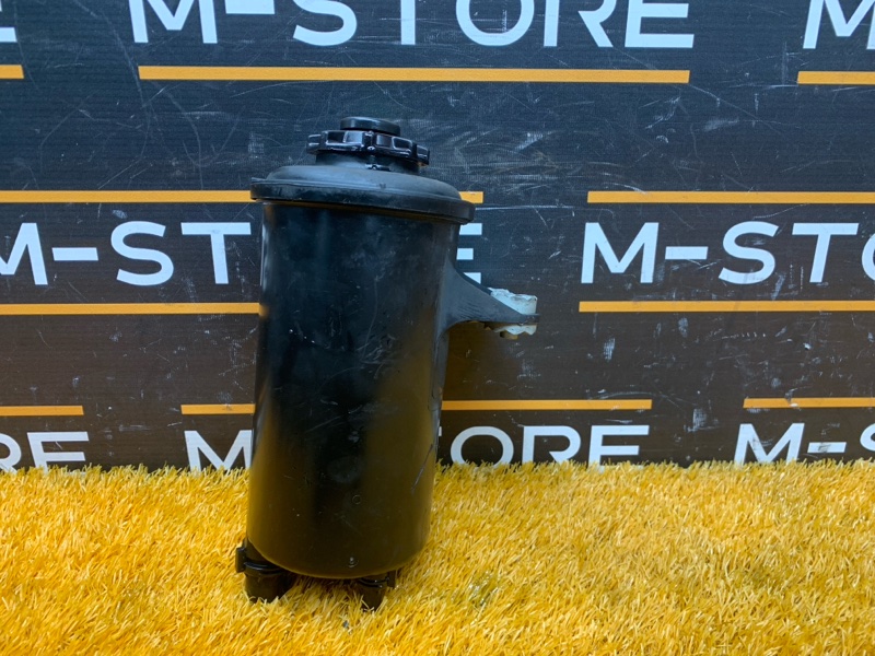 бачок гидроусилителя, 900 рублей, Красноярск