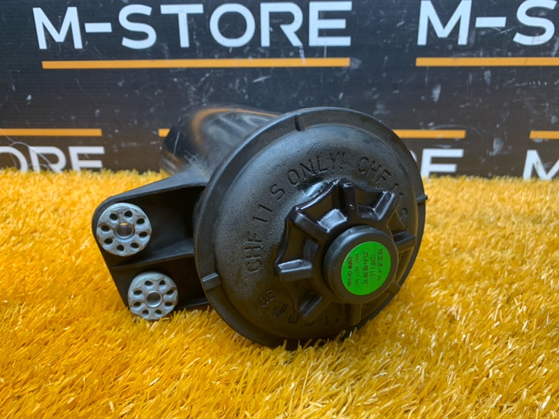 бачок гидроусилителя, 900 рублей, Красноярск