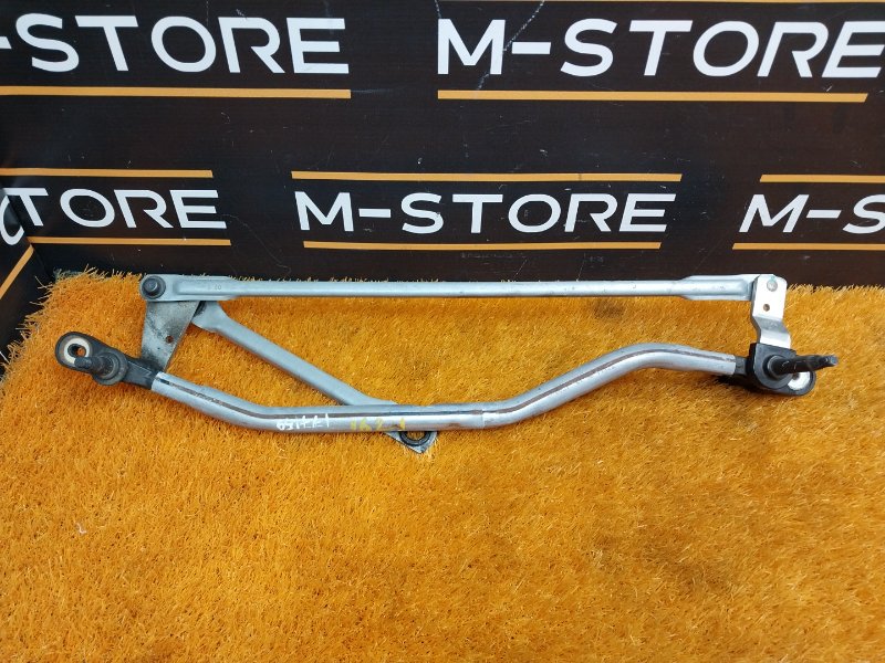 трапеция стеклоочистителя, 350 рублей, Красноярск