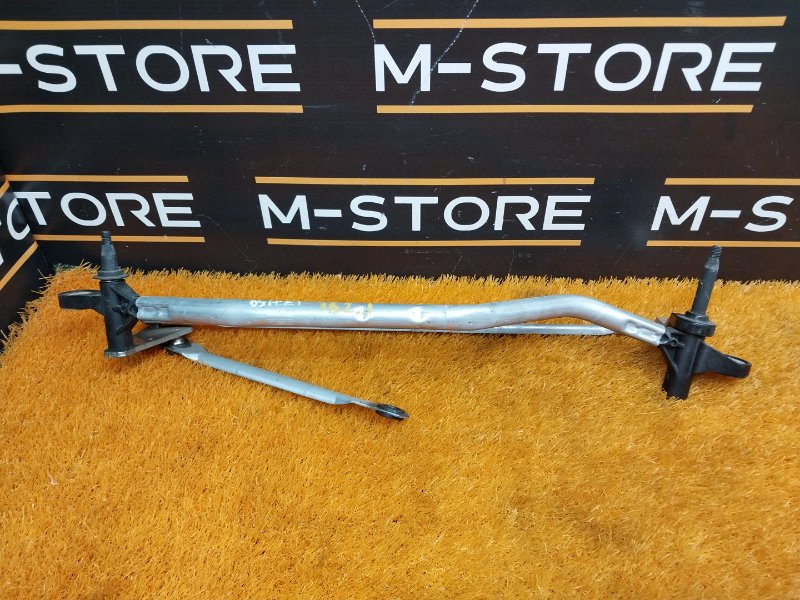 трапеция стеклоочистителя, 350 рублей, Красноярск