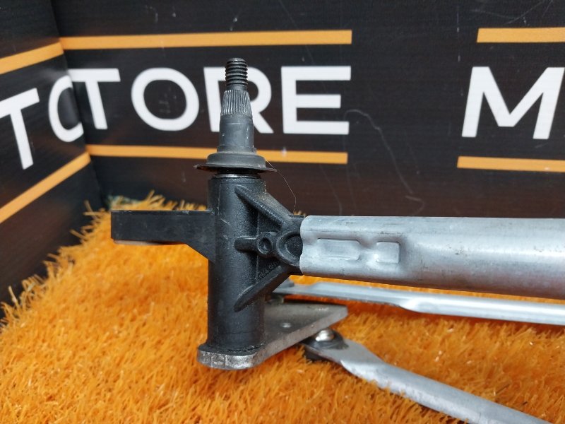 трапеция стеклоочистителя, 350 рублей, Красноярск