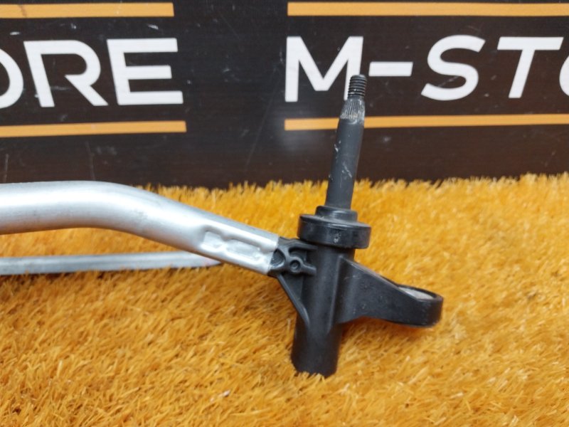 трапеция стеклоочистителя, 350 рублей, Красноярск