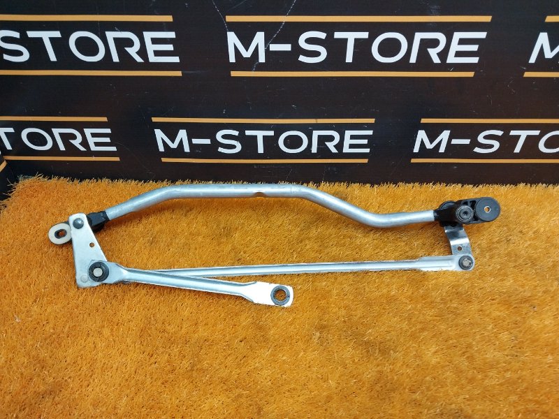 трапеция стеклоочистителя, 350 рублей, Красноярск