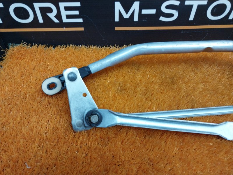 трапеция стеклоочистителя, 350 рублей, Красноярск