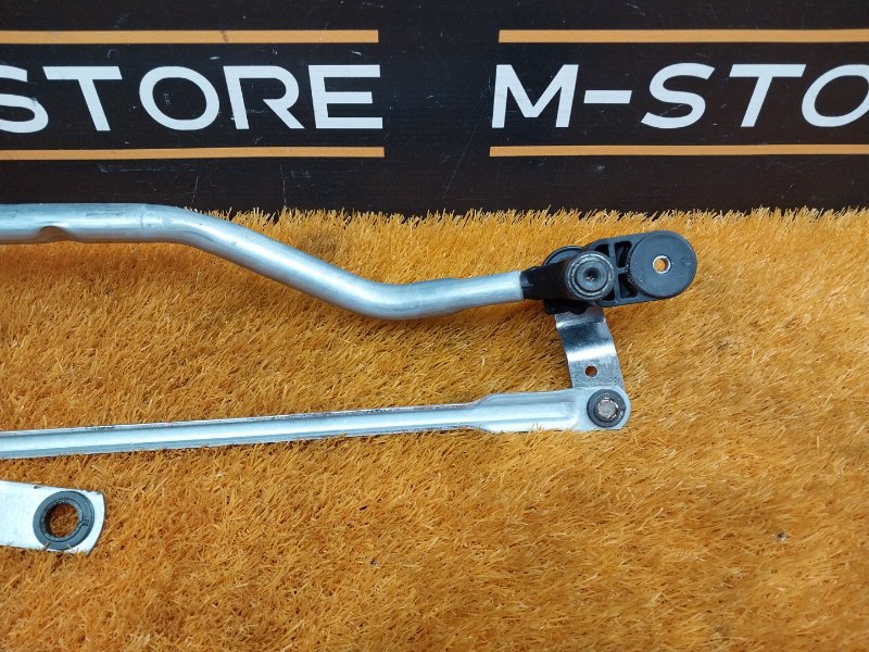 трапеция стеклоочистителя, 350 рублей, Красноярск