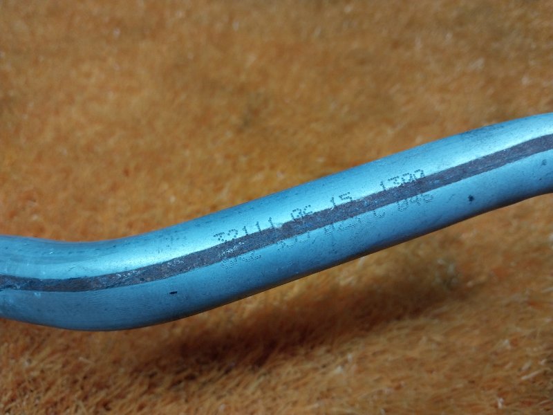 трапеция стеклоочистителя, 350 рублей, Красноярск