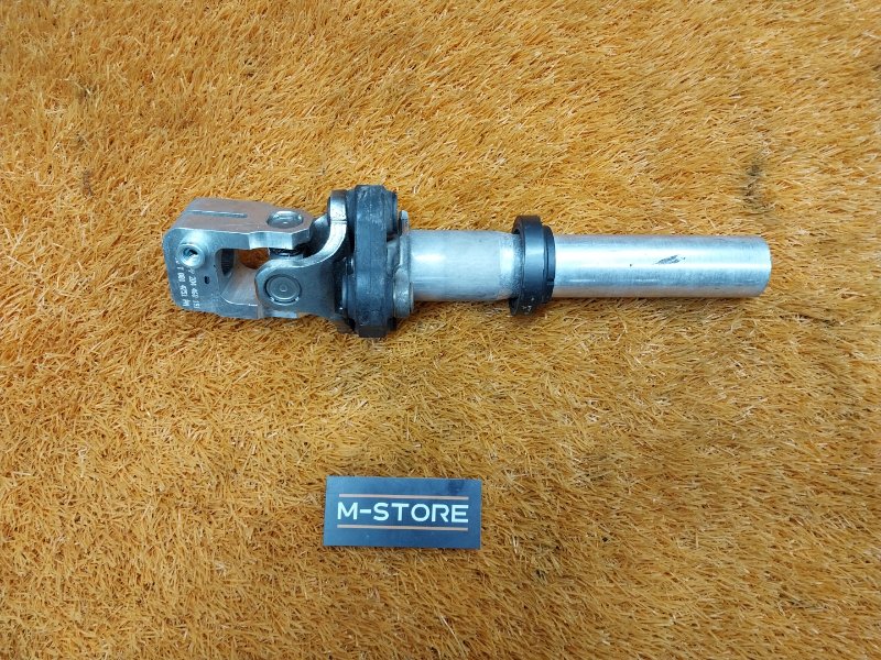 Карданчик рулевой, 500 рублей, Красноярск