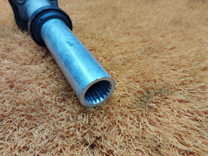 Карданчик рулевой, 500 рублей, Красноярск